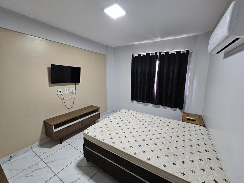 Foto /fotos/cr/imoveis/135-D0413/fotos/135-D0413 (4)(231201175427).jpg